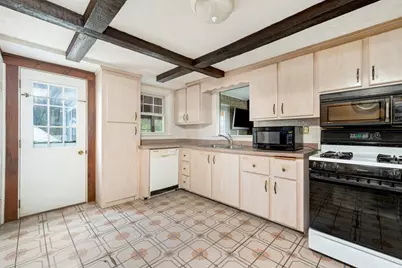 71 Holmes Ave, Weymouth, MA 02191 - Photo 17