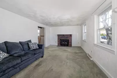 71 Holmes Ave, Weymouth, MA 02191 - Photo 13