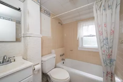 71 Holmes Ave, Weymouth, MA 02191 - Photo 25