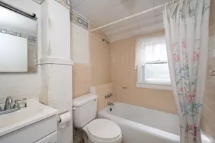 71 Holmes Ave, Weymouth, MA 02191 - Photo 25