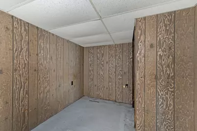71 Holmes Ave, Weymouth, MA 02191 - Photo 35