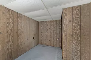 71 Holmes Ave, Weymouth, MA 02191 - Photo 35