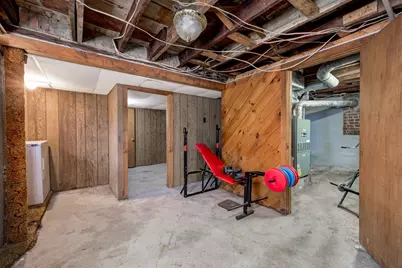 71 Holmes Ave, Weymouth, MA 02191 - Photo 37