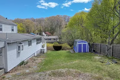 71 Holmes Ave, Weymouth, MA 02191 - Photo 7