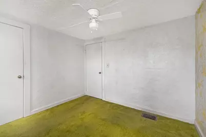 71 Holmes Ave, Weymouth, MA 02191 - Photo 27