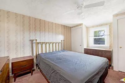 71 Holmes Ave, Weymouth, MA 02191 - Photo 23