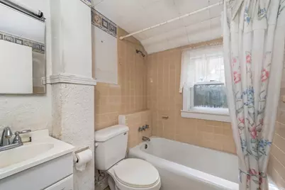 71 Holmes Ave, Weymouth, MA 02191 - Photo 31