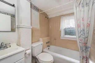 71 Holmes Ave, Weymouth, MA 02191 - Photo 31