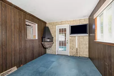 71 Holmes Ave, Weymouth, MA 02191 - Photo 21