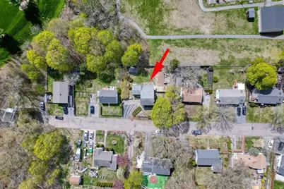 71 Holmes Ave, Weymouth, MA 02191 - Photo 11