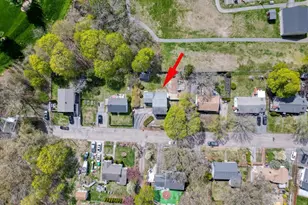 71 Holmes Ave, Weymouth, MA 02191 - Photo 11