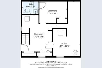 71 Holmes Ave, Weymouth, MA 02191 - Photo 39