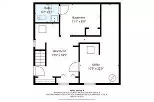 71 Holmes Ave, Weymouth, MA 02191 - Photo 39