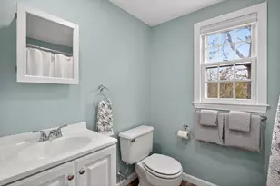 96 Stagecoach Dr, Chatham, MA 02659 - Photo 37
