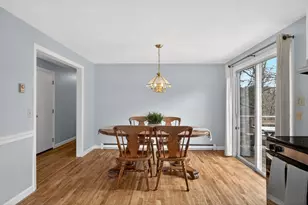 96 Stagecoach Dr, Chatham, MA 02659 - Photo 11