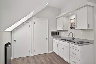 96 Stagecoach Dr, Chatham, MA 02659 - Photo 35