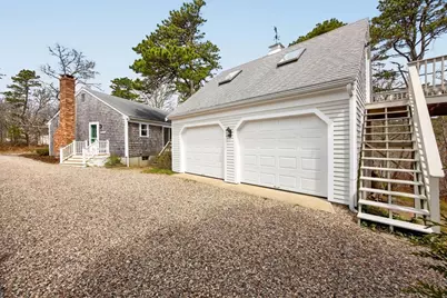 96 Stage Coach Drive, Chatham, MA 02659 - Photo 31