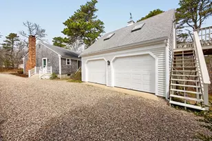 96 Stagecoach Dr, Chatham, MA 02659 - Photo 31