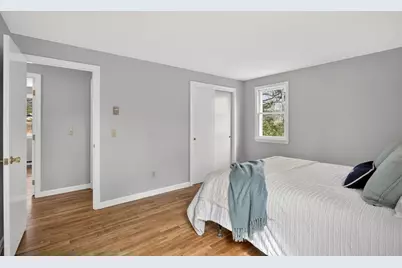 96 Stage Coach Drive, Chatham, MA 02659 - Photo 19