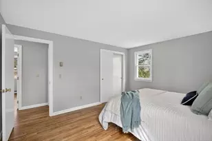 96 Stagecoach Dr, Chatham, MA 02659 - Photo 19