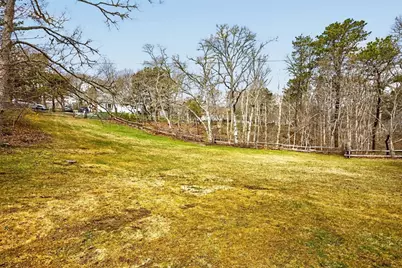 96 Stage Coach Drive, Chatham, MA 02659 - Photo 39