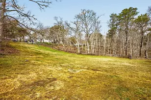 96 Stagecoach Dr, Chatham, MA 02659 - Photo 39