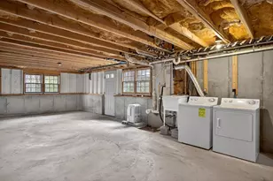 96 Stagecoach Dr, Chatham, MA 02659 - Photo 27