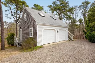 96 Stagecoach Dr, Chatham, MA 02659 - Photo 29