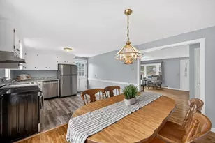 96 Stagecoach Dr, Chatham, MA 02659 - Photo 7