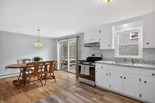 96 Stagecoach Dr, Chatham, MA 02659 - Photo 9