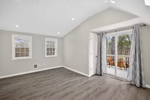 96 Stagecoach Dr, Chatham, MA 02659 - Photo 33