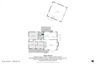 96 Stagecoach Dr, Chatham, MA 02659 - Photo 5