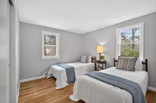 96 Stagecoach Dr, Chatham, MA 02659 - Photo 21