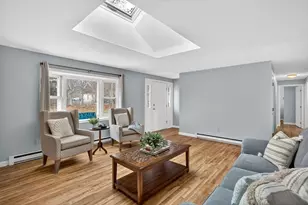 96 Stagecoach Dr, Chatham, MA 02659 - Photo 15
