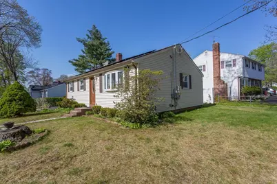 60 Jacob St, Brockton, MA 02302 - Photo 19