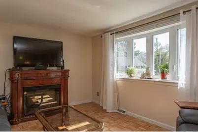 60 Jacob St, Brockton, MA 02302 - Photo 5