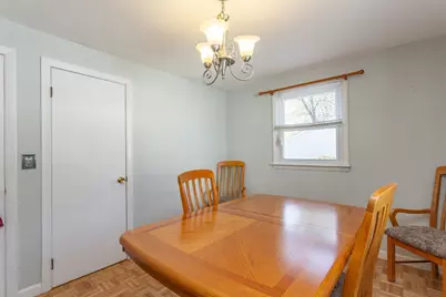 60 Jacob St, Brockton, MA 02302 - Photo 11