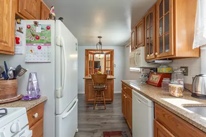 60 Jacob St, Brockton, MA 02302 - Photo 7