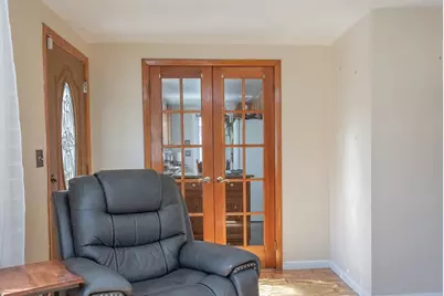 60 Jacob St, Brockton, MA 02302 - Photo 3