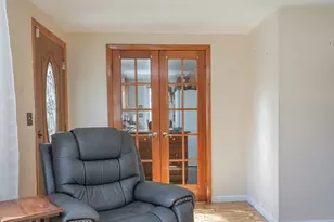 60 Jacob St, Brockton, MA 02302 - Photo 3