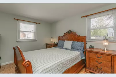 60 Jacob St, Brockton, MA 02302 - Photo 13