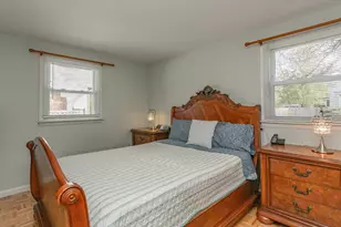 60 Jacob St, Brockton, MA 02302 - Photo 13
