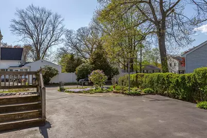 60 Jacob St, Brockton, MA 02302 - Photo 17