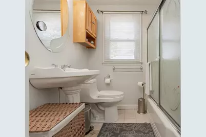60 Jacob St, Brockton, MA 02302 - Photo 9