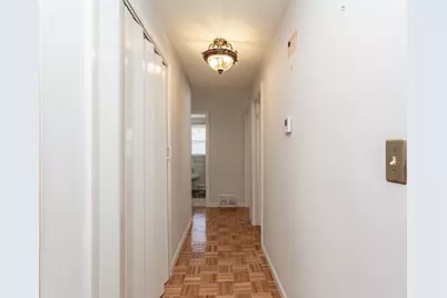 60 Jacob St, Brockton, MA 02302 - Photo 15