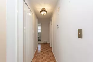 60 Jacob St, Brockton, MA 02302 - Photo 15