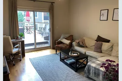 589 East Broadway #2, Boston, MA 02127 - Photo 3
