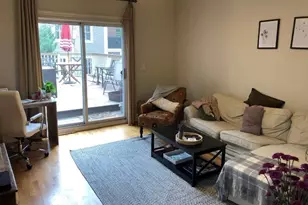 589 E Broadway, Boston, MA 02127 - Photo 3