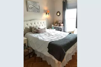 589 East Broadway #2, Boston, MA 02127 - Photo 5