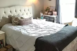 589 E Broadway, Boston, MA 02127 - Photo 5